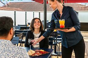 Mercure Toulouse Aéroport Blagnac