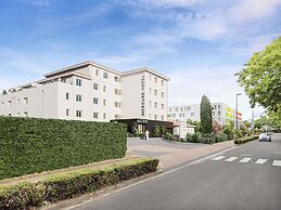 Mercure Toulouse Aéroport Blagnac
