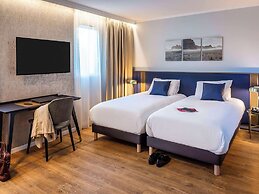 Mercure Toulouse Aéroport Blagnac