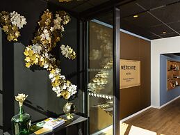 Mercure Toulouse Aéroport Blagnac