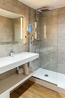 Mercure Toulouse Aéroport Blagnac