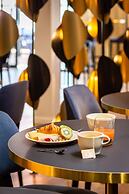 Mercure Toulouse Aéroport Blagnac
