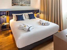 Mercure Toulouse Aéroport Blagnac