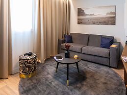 Mercure Toulouse Aéroport Blagnac