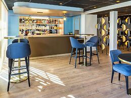 Mercure Toulouse Aéroport Blagnac
