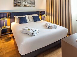 Mercure Toulouse Aéroport Blagnac