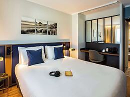 Mercure Toulouse Aéroport Blagnac