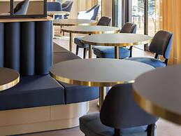 Mercure Toulouse Aéroport Blagnac