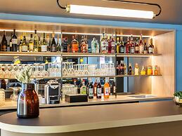Mercure Toulouse Aéroport Blagnac