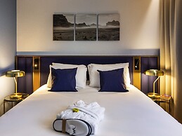 Mercure Toulouse Aéroport Blagnac