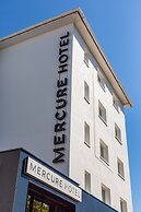 Mercure Toulouse Aéroport Blagnac