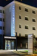 Mercure Toulouse Aéroport Blagnac