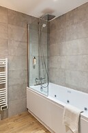 Mercure Toulouse Aéroport Blagnac