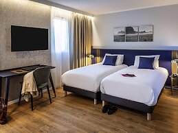 Mercure Toulouse Aéroport Blagnac