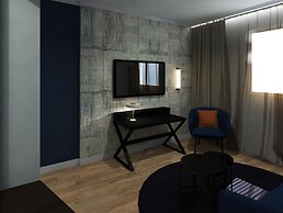 Mercure Toulouse Aéroport Blagnac