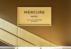Mercure Toulouse Aéroport Blagnac
