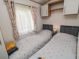 Lodge 7 - Seabreeze Retreat