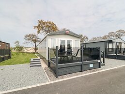 Lodge 7 - Seabreeze Retreat