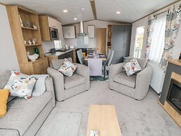 Lodge 7 - Seabreeze Retreat