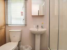 Lodge 7 - Seabreeze Retreat