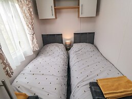 Lodge 7 - Seabreeze Retreat