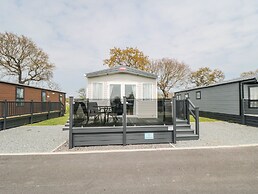 Lodge 7 - Seabreeze Retreat