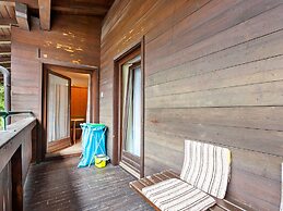 Studio in Saalbach-hinterglemm Near ski Area