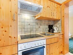 Studio in Saalbach-hinterglemm Near ski Area