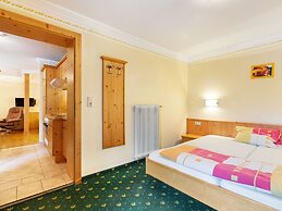 Studio in Saalbach-hinterglemm Near ski Area