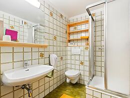 Studio in Saalbach-hinterglemm Near ski Area