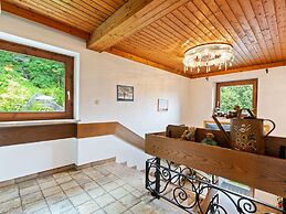 Studio in Saalbach-hinterglemm Near ski Area