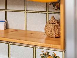 Studio in Saalbach-hinterglemm Near ski Area