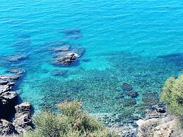 FANTASTIC PENTHOUSE & FLAT MALAGA