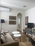 FANTASTIC PENTHOUSE & FLAT MALAGA