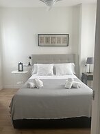 FANTASTIC PENTHOUSE & FLAT MALAGA