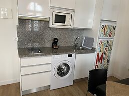 FANTASTIC PENTHOUSE & FLAT MALAGA