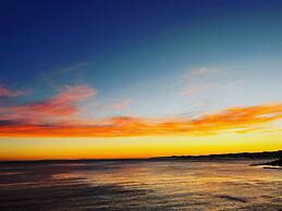 FANTASTIC PENTHOUSE & FLAT MALAGA