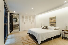 Casa Lefevre 1A