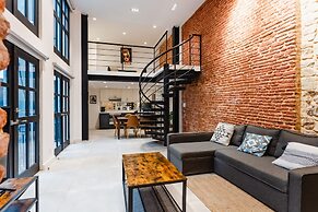 Casa Lefevre 1A