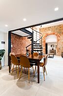 Casa Lefevre 1A