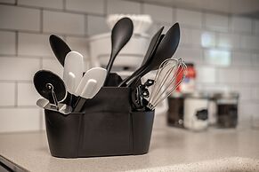 Resort Style Condo 220MV