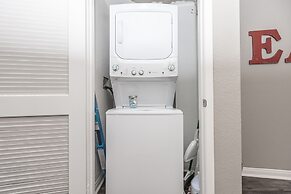 Resort Style Condo 220MV