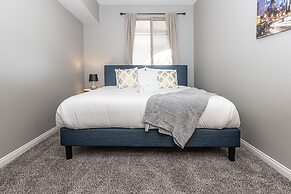 Resort Style Condo 220MV