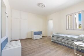 3331 Appartamento Gemma Marina PP by Barbarhouse