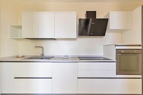 3331 Appartamento Gemma Marina PP by Barbarhouse