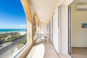 3331 Appartamento Gemma Marina PP by Barbarhouse