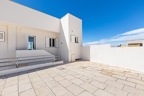 3331 Appartamento Gemma Marina PP by Barbarhouse