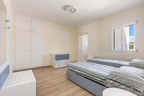 3331 Appartamento Gemma Marina PP by Barbarhouse