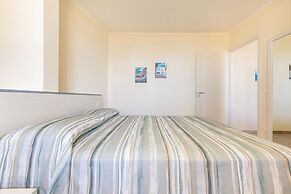 3331 Appartamento Gemma Marina PP by Barbarhouse