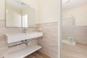 3331 Appartamento Gemma Marina PP by Barbarhouse